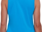Mammut Selun FL Tank Top Dömu
