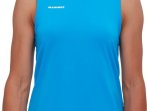 Mammut Selun FL Tank Top Dömu