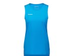 Mammut Selun FL Tank Top Dömu