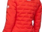 Mammut Sender IN Hooded Úlpa Dömu