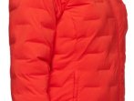 Mammut Sender IN Hooded Úlpa Dömu