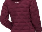 Mammut Sender IN Hooded Úlpa Dömu