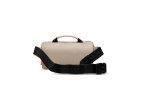 Mammut Seon Waistpack Savannah