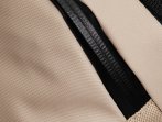 Mammut Seon Waistpack Savannah