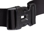 Mammut Seon Waistpack Savannah