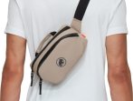 Mammut Seon Waistpack Savannah