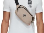 Mammut Seon Waistpack Savannah