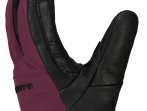 Mammut Stoney Glove Vin