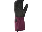 Mammut Stoney Glove Vin