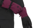 Mammut Stoney Glove Vin