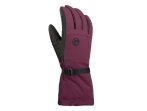 Mammut Stoney Glove Vin