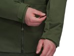 Mammut Stoney HS Thermo Hooded Úlpa Herra