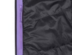 Mammut Stoney HS Thermo Hooded Úlpa Dömu