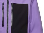Mammut Stoney HS Thermo Hooded Úlpa Dömu