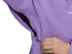 Mammut Stoney HS Thermo Hooded Úlpa Dömu