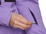 Mammut Stoney HS Thermo Hooded Úlpa Dömu