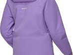 Mammut Stoney HS Thermo Hooded Úlpa Dömu