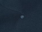 Mammut Stoney HS Thermo Hooded Úlpa Dömu