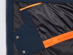 Mammut Stoney HS Thermo Hooded Úlpa Dömu