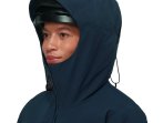 Mammut Stoney HS Thermo Hooded Úlpa Dömu