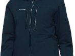 Mammut Stoney HS Thermo Hooded Úlpa Dömu
