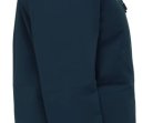 Mammut Stoney HS Thermo Hooded Úlpa Dömu