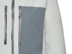 Mammut Stoney HS Thermo Hooded Úlpa Dömu