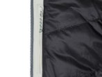 Mammut Stoney HS Thermo Hooded Úlpa Dömu