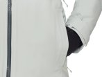 Mammut Stoney HS Thermo Hooded Úlpa Dömu