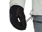 Mammut Stoney HS Thermo Hooded Úlpa Dömu