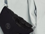 Mammut Stoney HS Thermo Hooded Úlpa Dömu