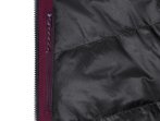 Mammut Stoney HS Thermo Hooded Úlpa Dömu