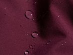 Mammut Stoney HS Thermo Hooded Úlpa Dömu