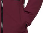 Mammut Stoney HS Thermo Hooded Úlpa Dömu