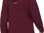 Mammut Stoney HS Thermo Hooded Úlpa Dömu