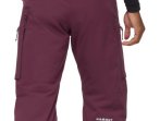 Mammut Stoney HS Thermo Pants 