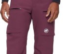 Mammut Stoney HS Thermo Pants 