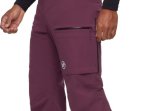 Mammut Stoney HS Thermo Pants 