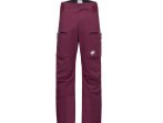 Mammut Stoney HS Thermo Pants 