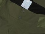 Mammut Stoney HS Thermo Pants