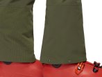 Mammut Stoney HS Thermo Pants