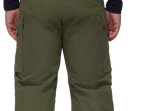 Mammut Stoney HS Thermo Pants