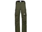 Mammut Stoney HS Thermo Pants