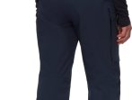 Mammut Stoney HS Thermo Pants Dömu