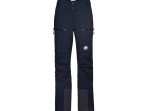 Mammut Stoney HS Thermo Pants Dömu