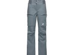 Mammut Stoney HS Thermo Pants Dömu