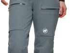 Mammut Stoney HS Thermo Pants Dömu