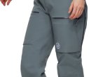 Mammut Stoney HS Thermo Pants Dömu