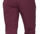 Mammut Stoney HS Thermo Pants Dömu