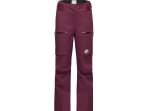 Mammut Stoney HS Thermo Pants Dömu